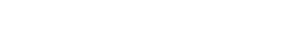 garge-door-today